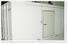 ■booth(架台・階段)
