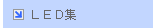 �k�d�c�W